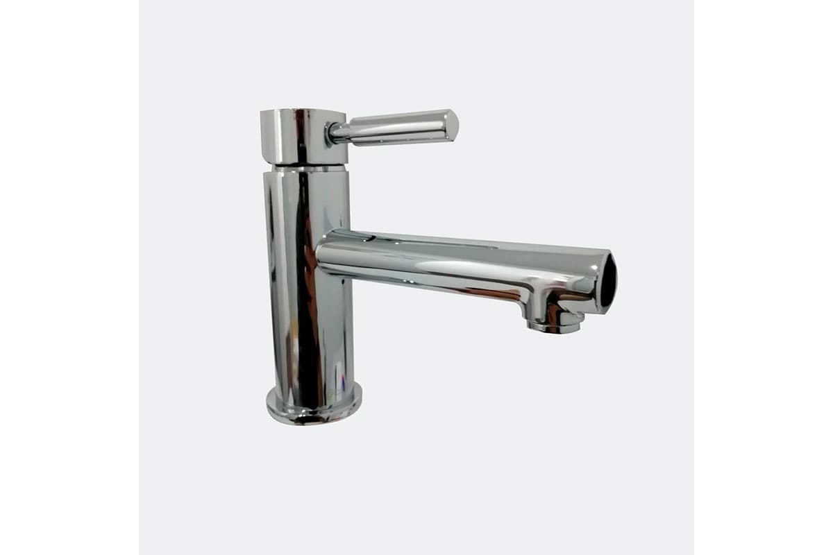 monomando-corto-para-lavabo-1659639750925.jpg