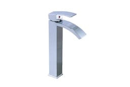 monomando-lav-alto-10320-cromo-156147777468.jpg
