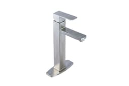 monomando-lav-alto-10450-satin-1642878935.jpg