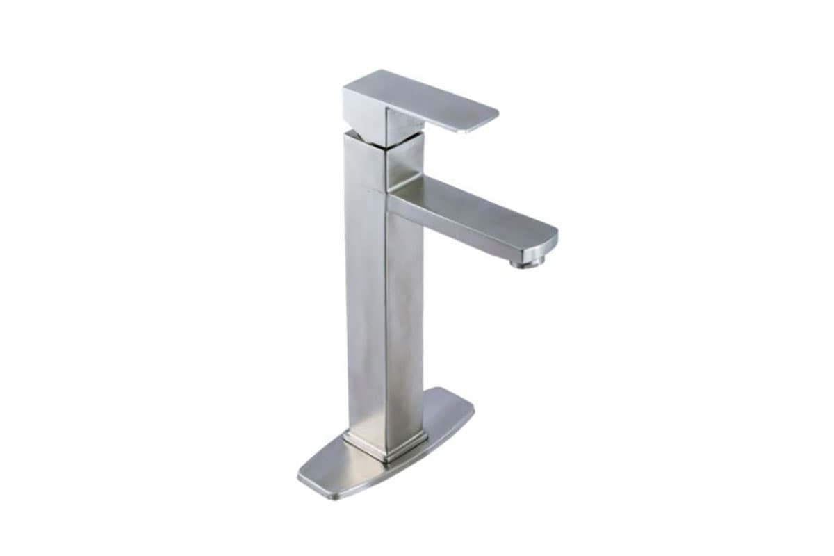 monomando-lav-alto-10450-satin-1642878935.jpg