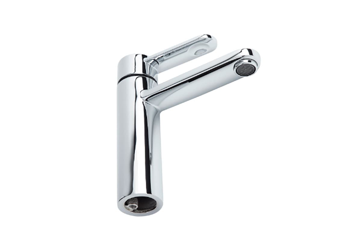 monomando-neek-cromo-para-lavabo-1683907776.jpg
