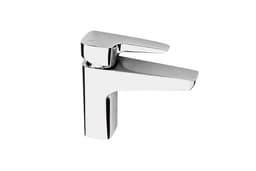monomando-para-lavabo-lus-100-1683559655.jpg