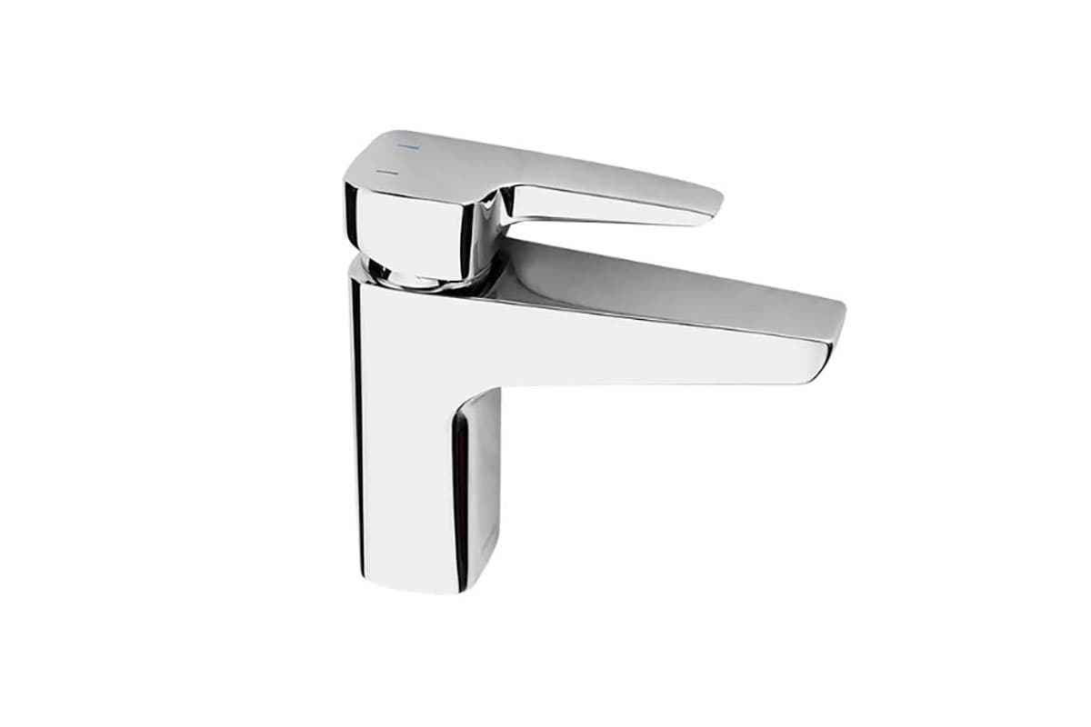 monomando-para-lavabo-lus-100-1683559655.jpg