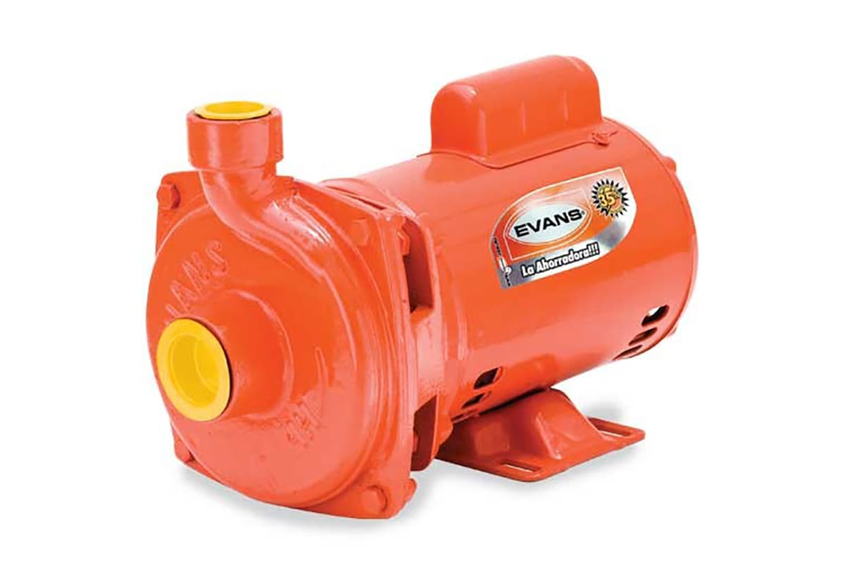 motobomba-2-hp-4hme200-1541122978266.jpg