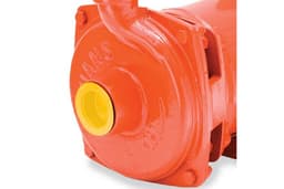 motobomba-2-hp-4hme200-15411229785.jpg