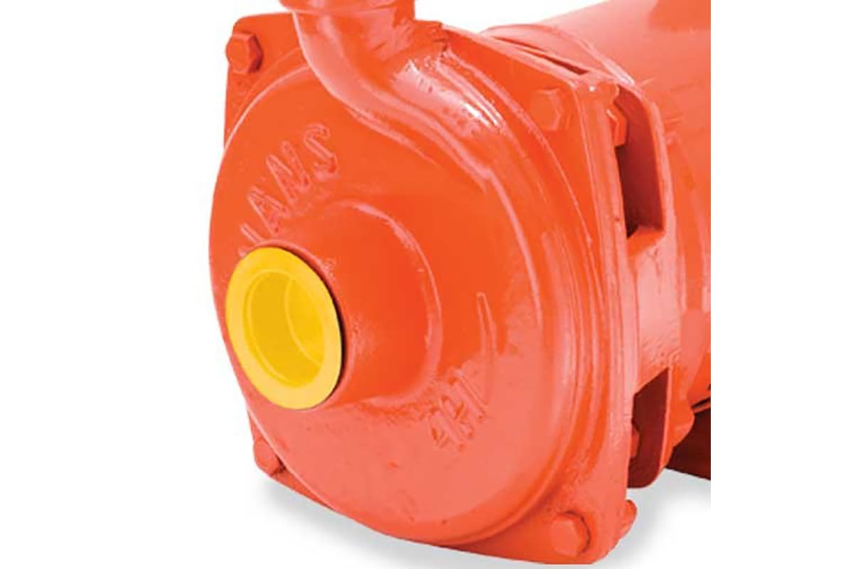 motobomba-2-hp-4hme200-15411229785.jpg