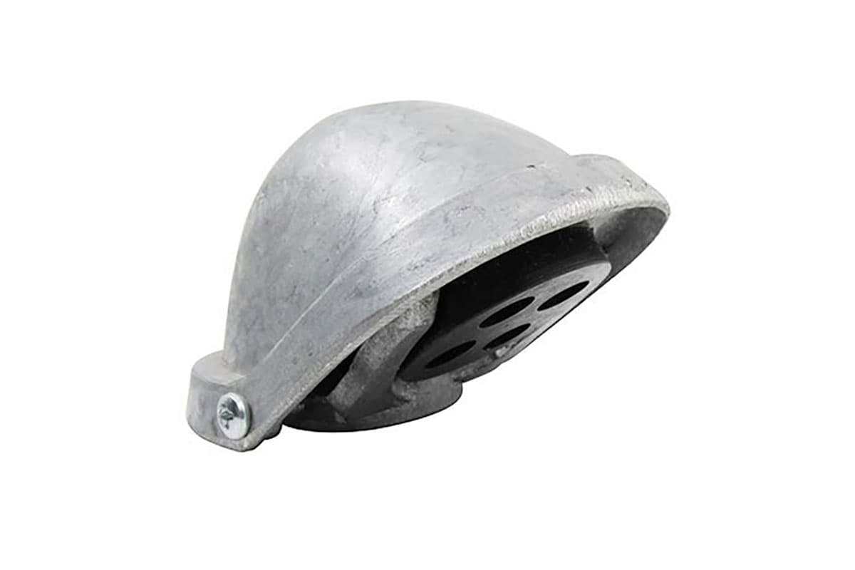 mufa-aluminio-25-mm-1-153962987157.jpg