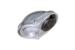 mufa-aluminio-25-mm-1-15396298718.jpg