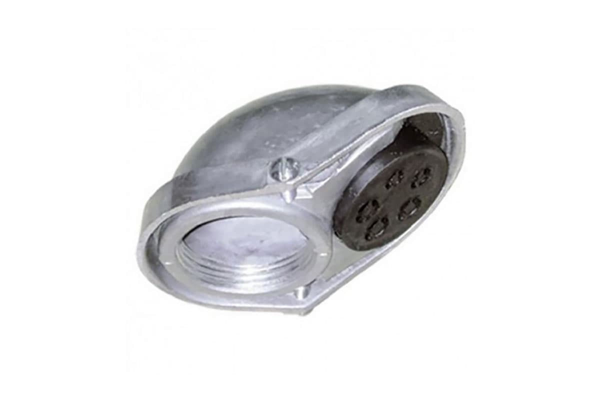 mufa-aluminio-25-mm-1-15396298718.jpg