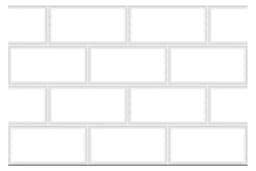 muro-1a-20x30-briko-blanco-1737050944.jpg