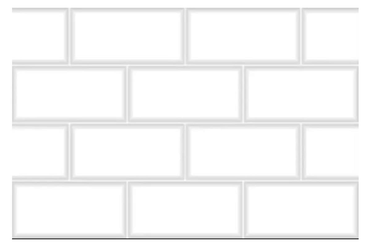 muro-1a-20x30-briko-blanco-1737050944.jpg
