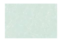 muro-1a-20x30-gales-fd-verde-1759344354.jpg