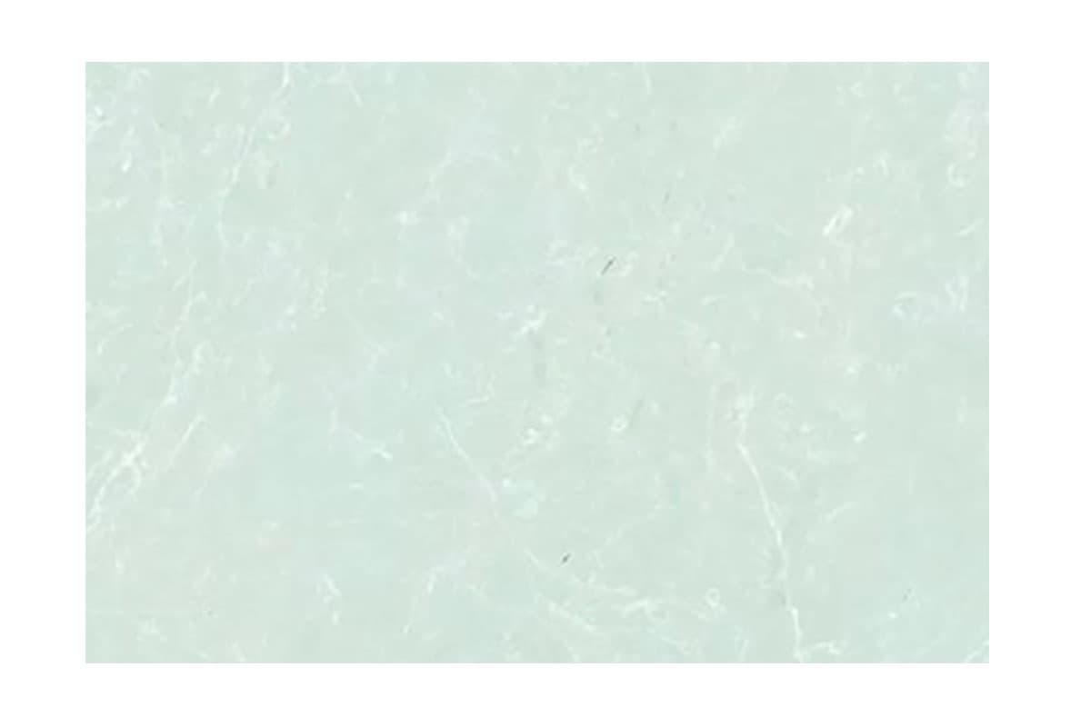 muro-1a-20x30-gales-fd-verde-1759344354.jpg