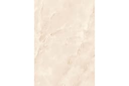 muro-1a-20x30-gz35-navia-beige-1757703514.jpg
