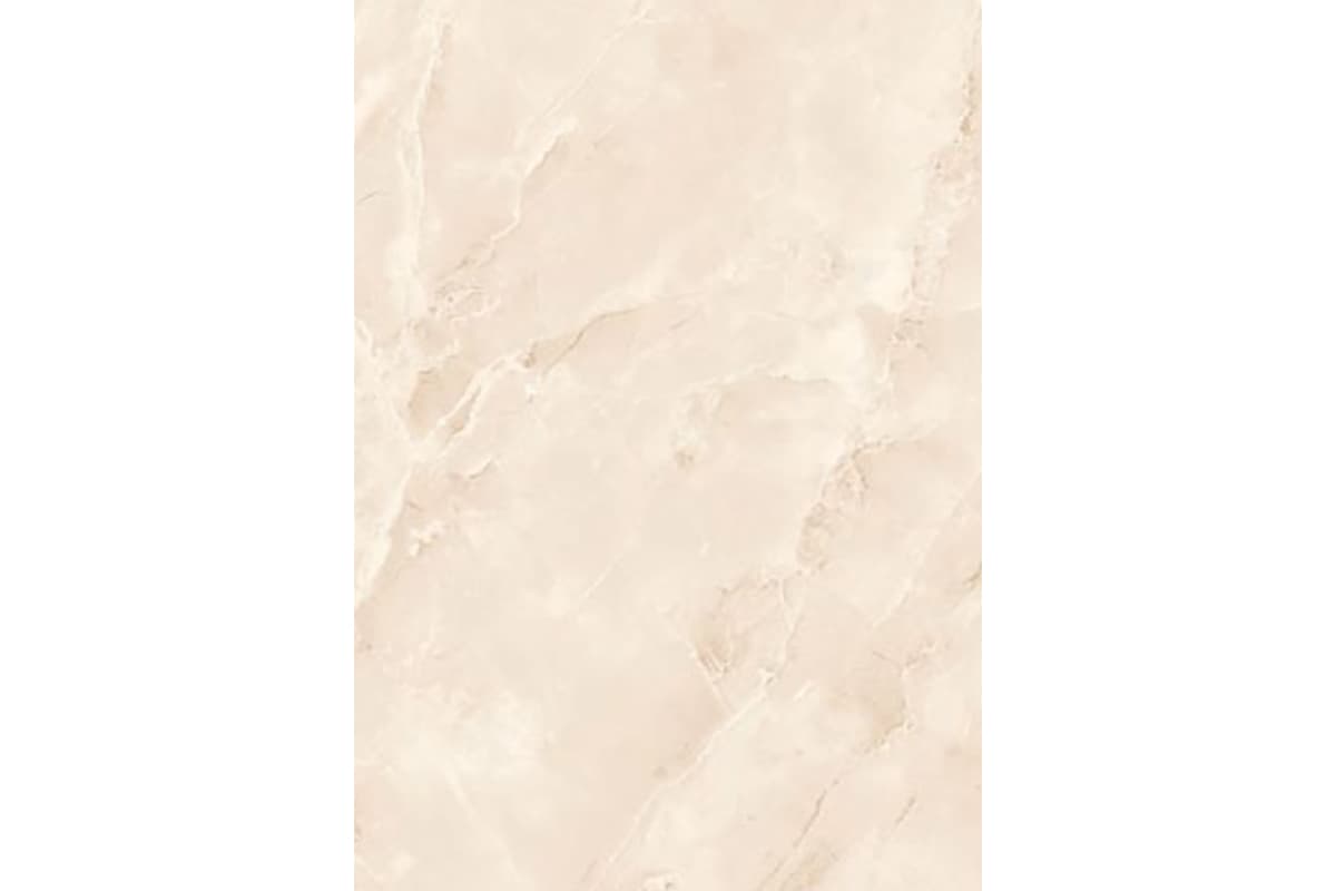 muro-1a-20x30-gz35-navia-beige-1757703514.jpg