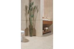 muro-1a-20x30-gz35-navia-beige-1757703517.jpg