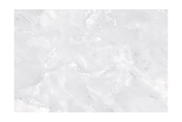 muro-1a-20x30-gz35-navia-gris-1757703745.jpg