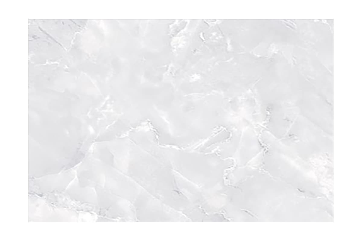 muro-1a-20x30-gz35-navia-gris-1757703745.jpg