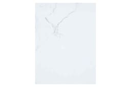 muro-1a-20x30-zlc0-lucca-bianco-1759864667.jpg