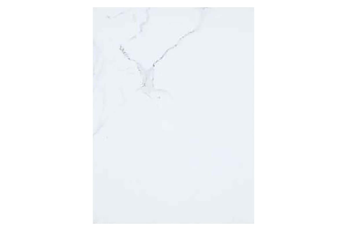 muro-1a-20x30-zlc0-lucca-bianco-1759864667.jpg