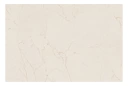muro-2a-20x30-zir6-irina-crema-1744220754.jpg