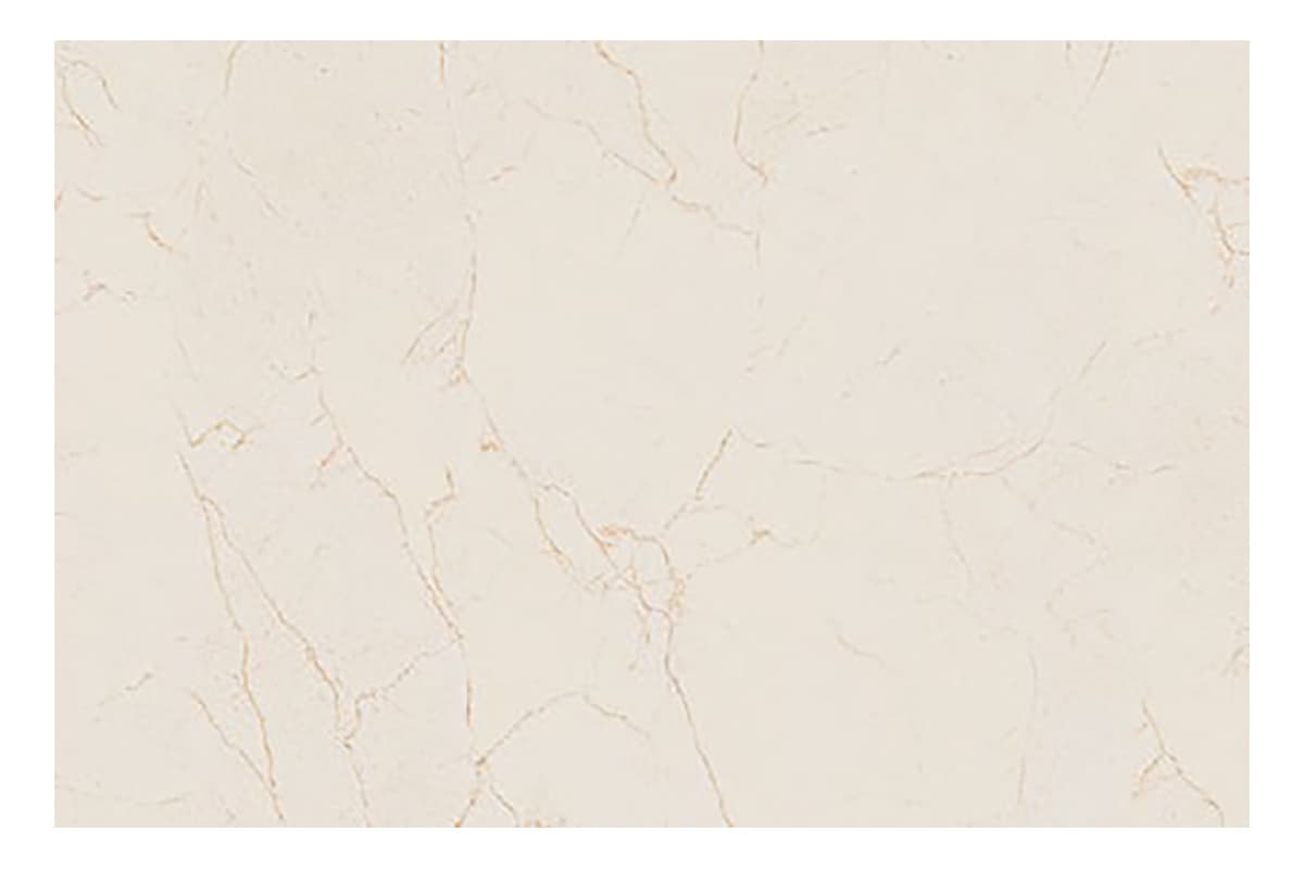 muro-2a-20x30-zir6-irina-crema-1744220754.jpg