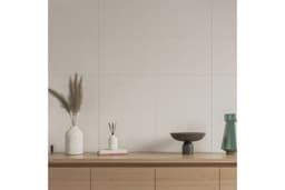 muro-2a-20x30-zir6-irina-crema-1744220758.jpg
