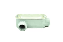 myp-l-der-condulet-lr-13-13mm-1531236183633.jpg