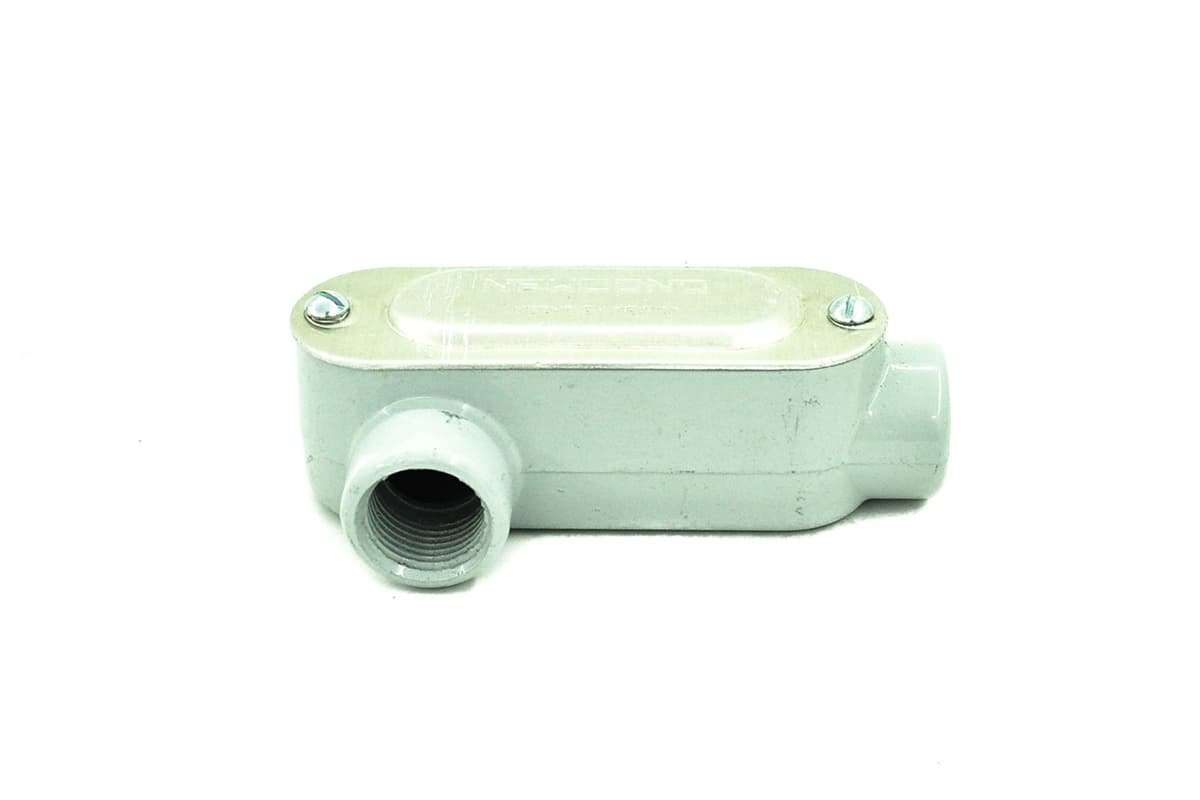 myp-l-der-condulet-lr-13-13mm-1531236183633.jpg