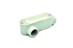 myp-l-der-condulet-lr-13-13mm-1531236183812.jpg