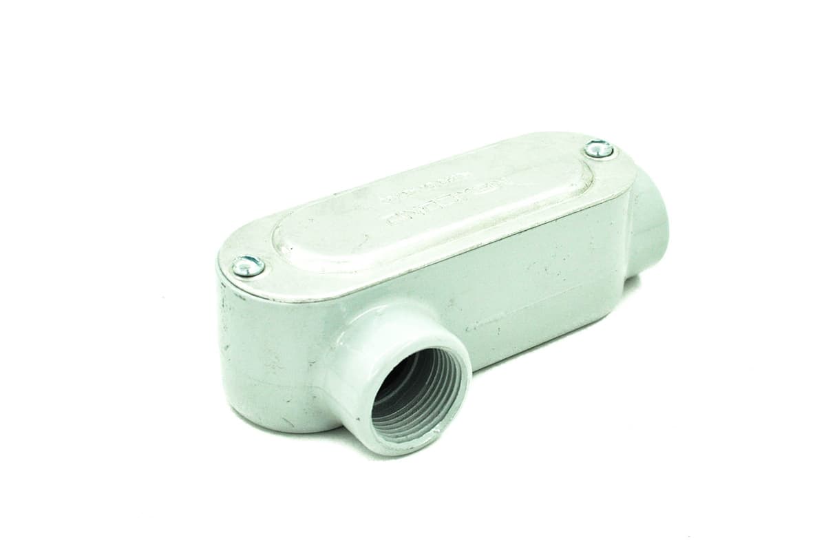 myp-l-der-condulet-lr-19-19mm-1531236183155.jpg