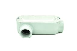 myp-l-der-condulet-lr-19-19mm-153123618369.jpg