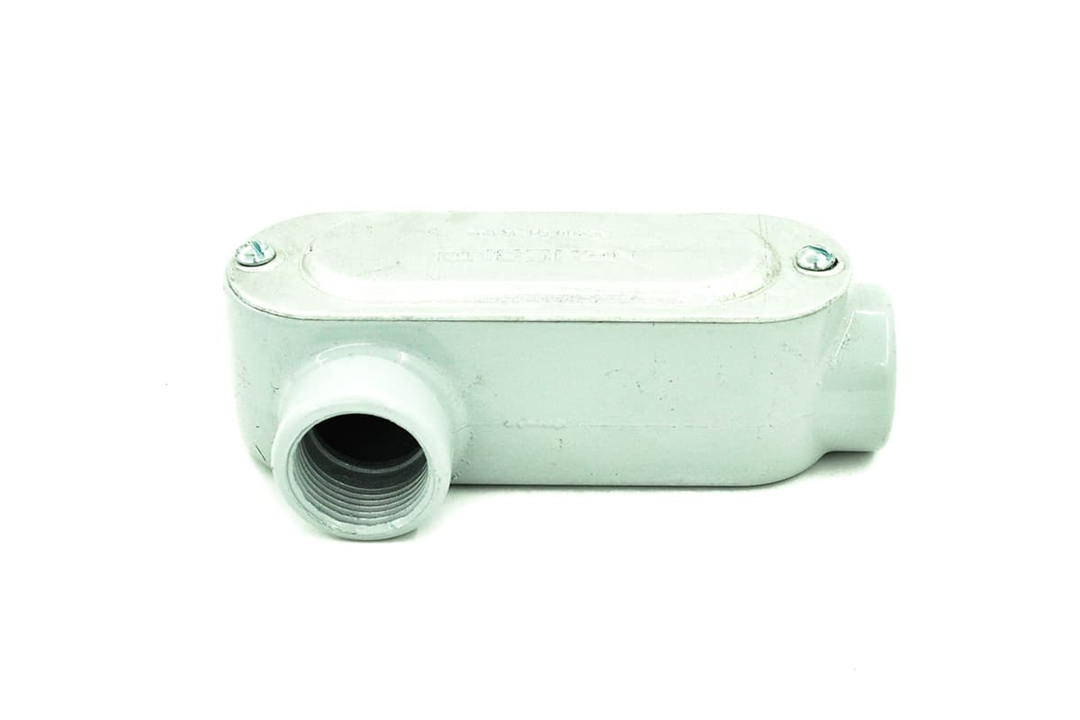 myp-l-der-condulet-lr-19-19mm-153123618369.jpg