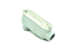 myp-l-int-condulet-lb-13-13mm-1531236183672.jpg