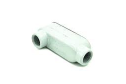 myp-l-int-condulet-lb-13-13mm-15312361839.jpg