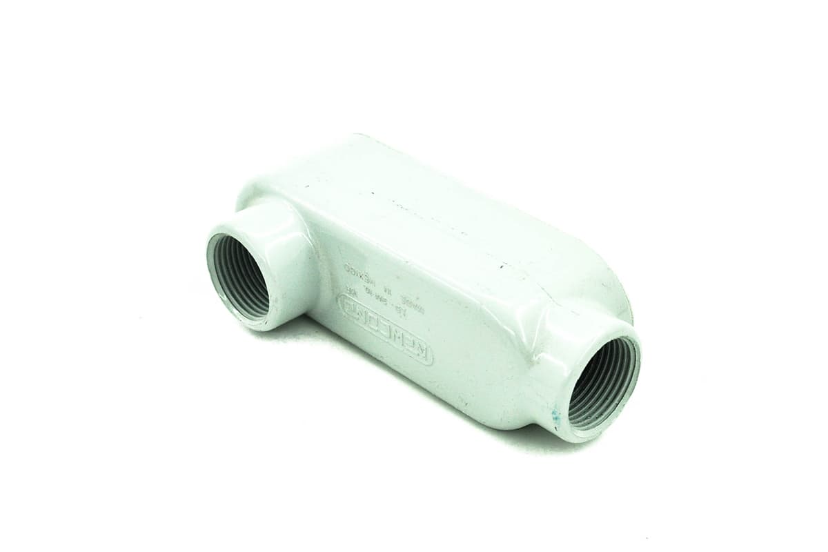 myp-l-int-condulet-lb-19-19mm-1531236183817.jpg