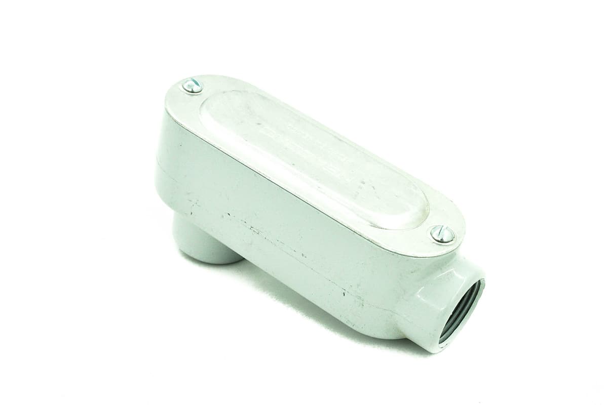 myp-l-int-condulet-lb-19-19mm-1531236183833.jpg