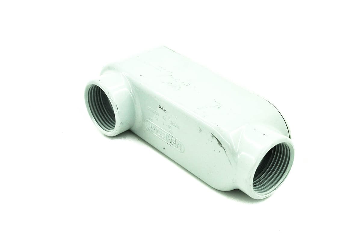 myp-l-int-condulet-lb-25-25mm-1531236183644.jpg