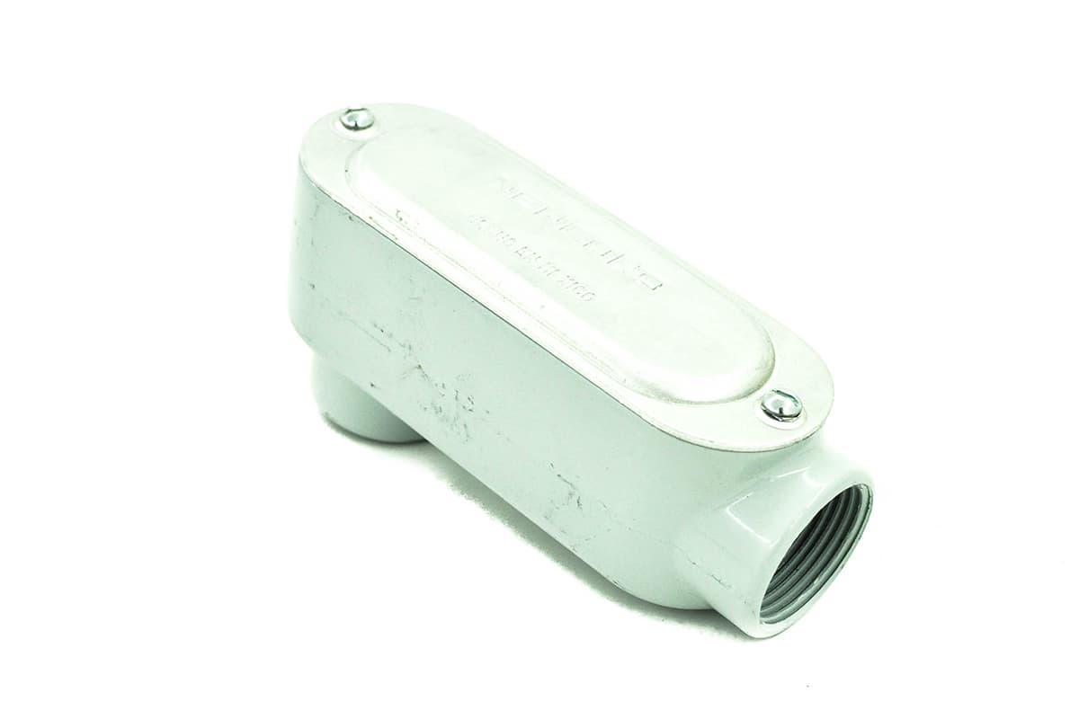 myp-l-int-condulet-lb-25-25mm-153123618376.jpg
