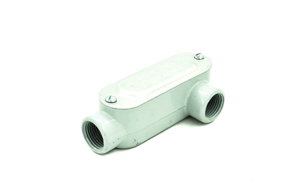 myp-l-izq-condulet-ll-13-13mm-1531236183380.jpg