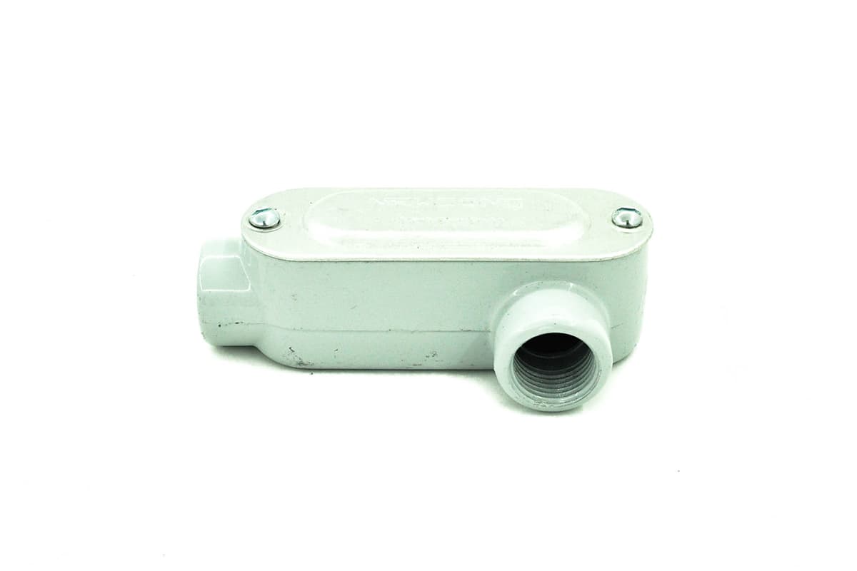 myp-l-izq-condulet-ll-13-13mm-1531236183576.jpg