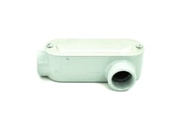 myp-l-izq-condulet-ll-19-19mm-1531236183293.jpg
