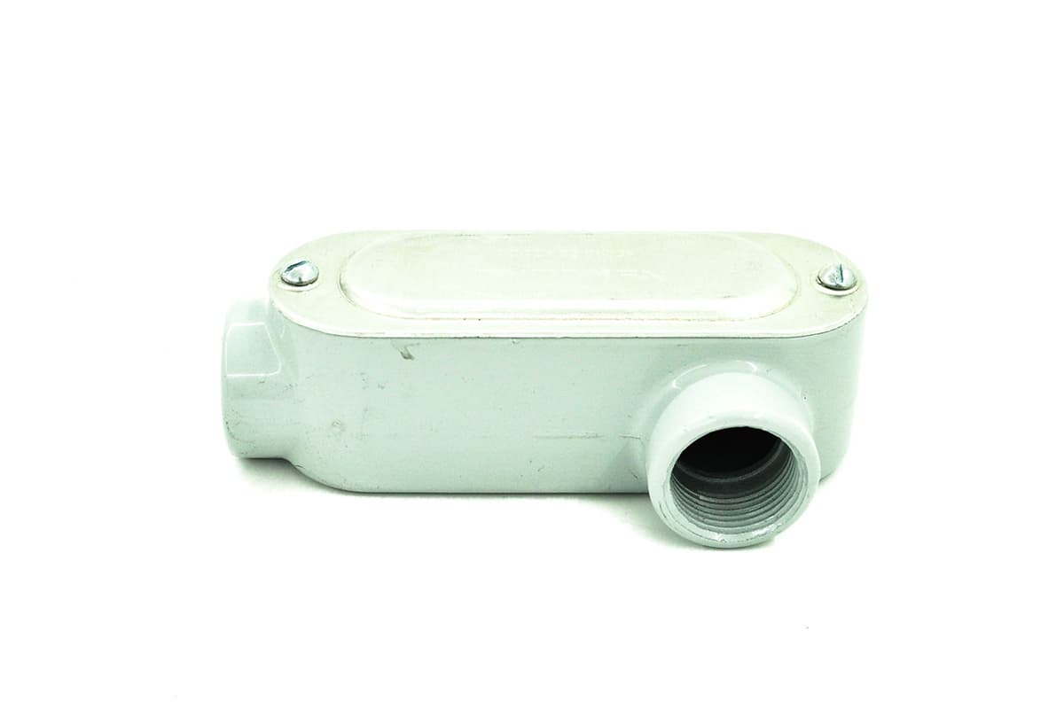 myp-l-izq-condulet-ll-19-19mm-1531236183293.jpg