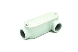 myp-l-izq-condulet-ll-19-19mm-1531236183533.jpg