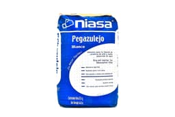 niasa-pegazulejo-blanco-20kg-1531236183634.jpg