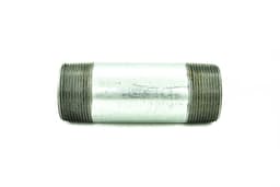 niple-galanizado-38-mm-x-6-1541873585227.jpg