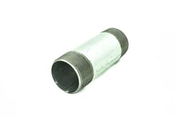 niple-galanizado-38-mm-x-6-1541873585323.jpg