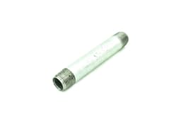 niple-galvanizado-10mmx4-1531236183219.jpg