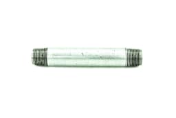 niple-galvanizado-10mmx4-1531236183306.jpg