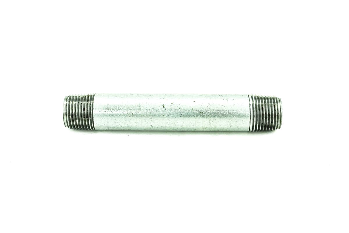 niple-galvanizado-10mmx4-1531236183306.jpg